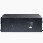 AT110-V2 單10寸線陣列揚(yáng)聲器