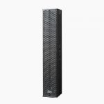 LAX PTL5音柱揚(yáng)聲器