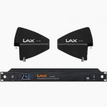 LAX UM-880無線信號分配系統(tǒng)