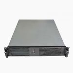 LAX NOC601S無(wú)紙化編解碼服務(wù)器