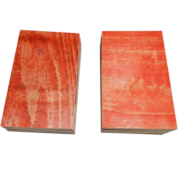 白熾燈調(diào)光器