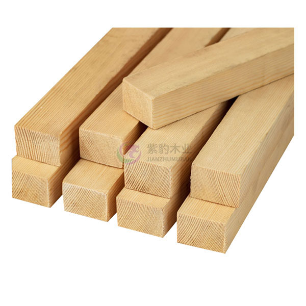 紅外發(fā)射棒