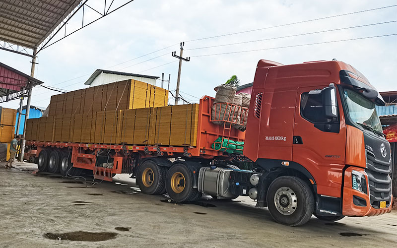 外置電源供應(yīng)器