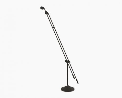 LAX DTP-670C/D 立式演講電容式會(huì)議單元 LAX DTP-670C/D 立式演講電容式會(huì)議單元