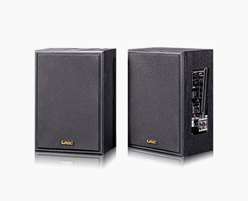 LAX EQ690 傳統(tǒng)教學(xué)音箱 LAX EQ690 傳統(tǒng)教學(xué)音箱