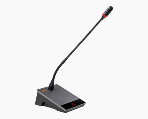 LAX ETP-570 桌面電容式會(huì)議話筒 LAX ETP-570 桌面電容式會(huì)議話筒