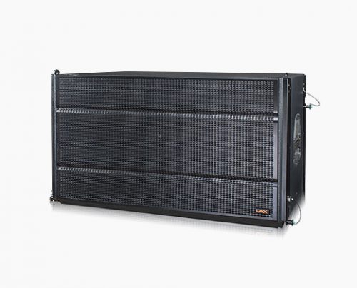 LAX ATH18B 單18寸超低頻揚(yáng)聲器 LAX ATH18B 單18寸超低頻揚(yáng)聲器