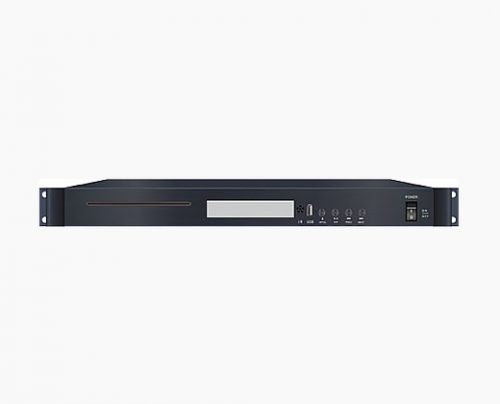 LAX CL-9078 三合一播放器FM/USB/DVD LAX CL-9078 三合一播放器FM/USB/DVD