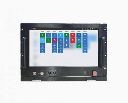 LAX CL-I700 嵌入式云廣播服務(wù)器 LAX CL-I700 嵌入式云廣播服務(wù)器