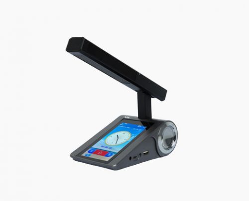 LAX IT-614 無線5G WIFI發(fā)言話筒 LAX IT-614 無線5G WIFI發(fā)言話筒